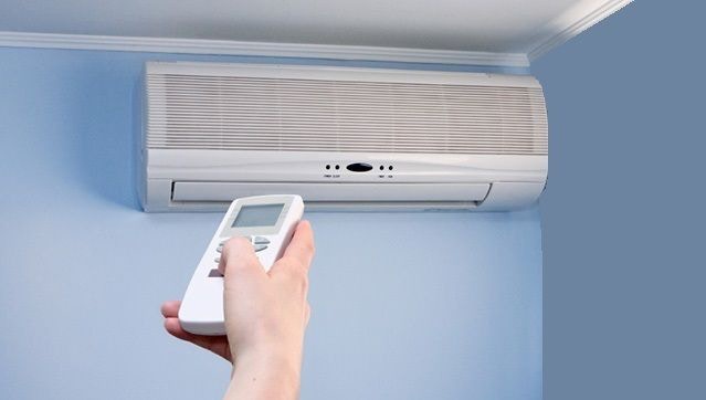 air-con1 air-con1