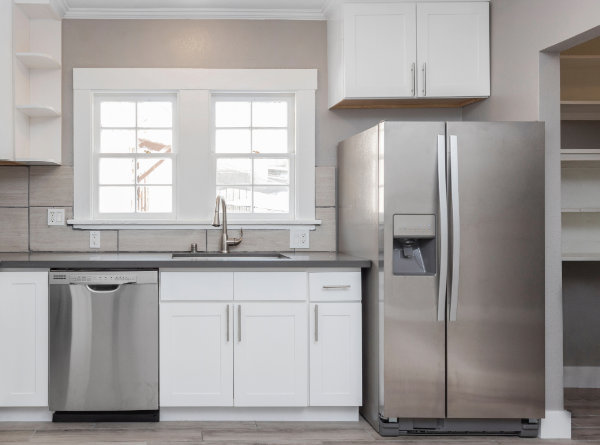 appliance-page appliance-page