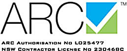 arc-logo2