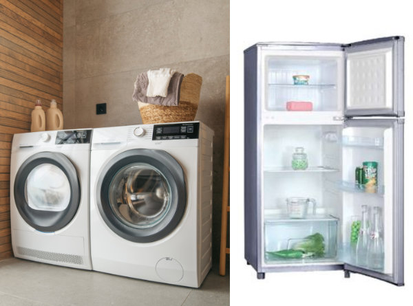 washing-dryer-fridge washing-dryer-fridge